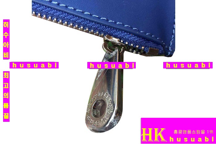 �ֹ��� ����� Ŭ��ġ�� 405715-2
