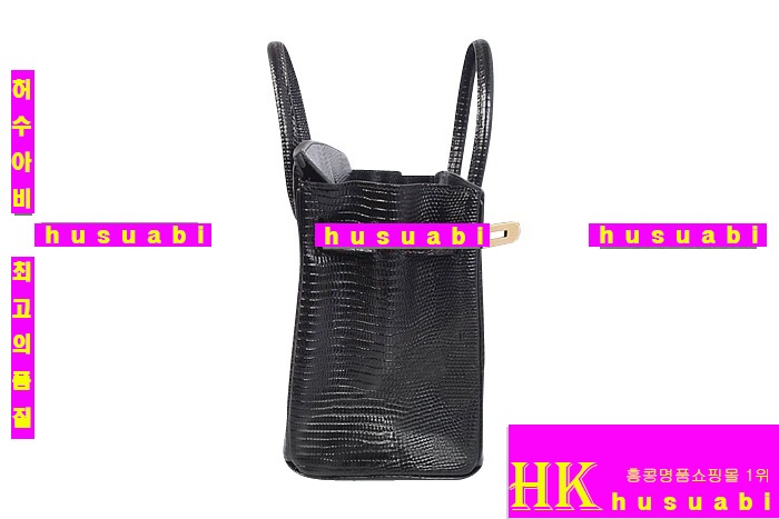 �����޽� ��Ų�� 30 �Ż� HE6321-5