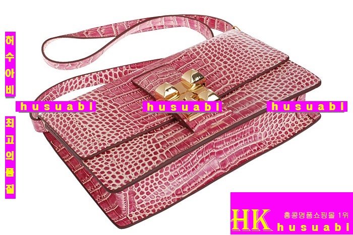 �� ��ǰ���׻��ڿ����޽� ũ�ν��� H509120-5 (�Ұ���)