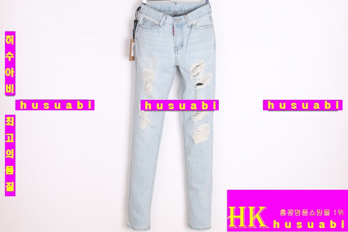 ���� �������û���� �Ż� BA951-7