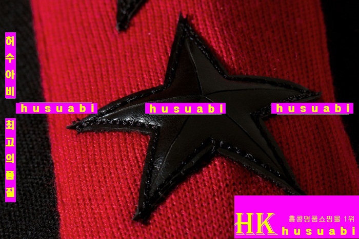 �ʸ��÷��� ��Ʈ ������ �Ż� PP11029