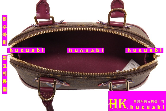 ���̺��� �˸� ���� bb pm M41660-1