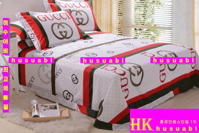��ǰħ����Ʈ ����ħ����Ʈ ph-6281-4