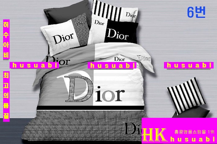 ��� ħ�� ��Ʈ ��ǰħ����Ʈ ko-9652-3