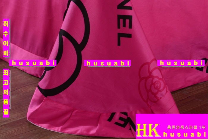 ��ǰħ����Ʈ ����ħ����Ʈ ko-9651-5