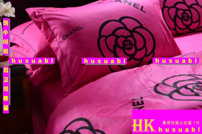 ��ǰħ����Ʈ ����ħ����Ʈ ko-9651-5