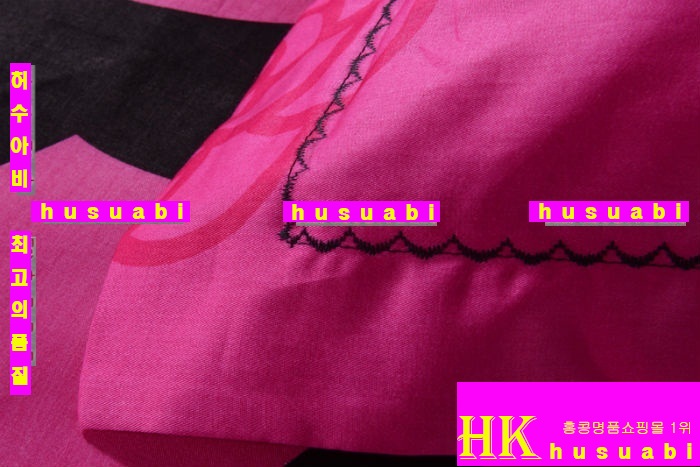 ��ǰħ����Ʈ ����ħ����Ʈ ko-9651-5