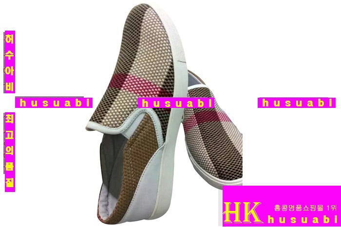 �������Ż󽺴�Ŀ�� ���� ��ǰ ����Ŀ�� BU6469-7