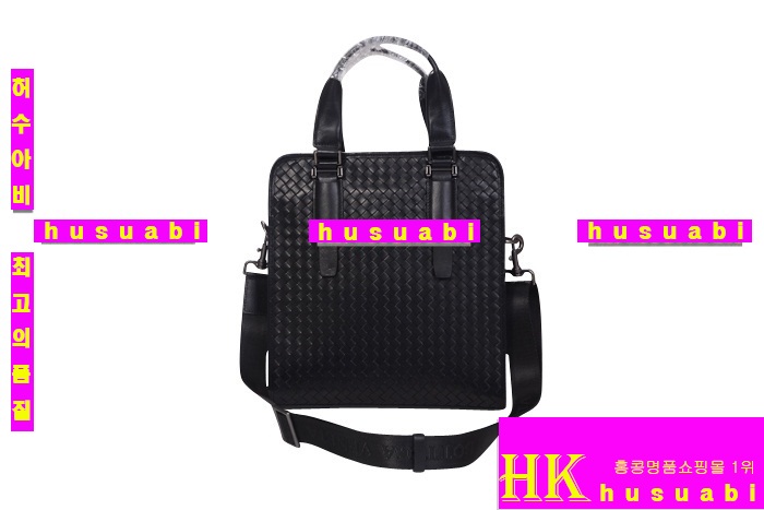 �� ��ǰ���׻��� ���װ�����Ÿ ���ڰ��� BE7982-1