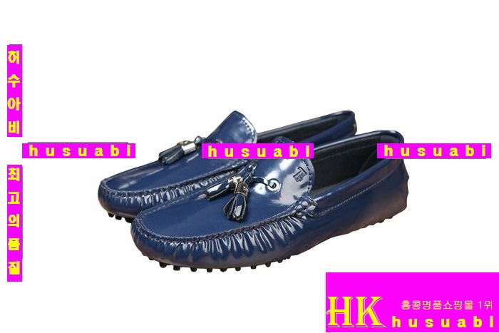 ���� ���ڽŹ� MJ4454-1