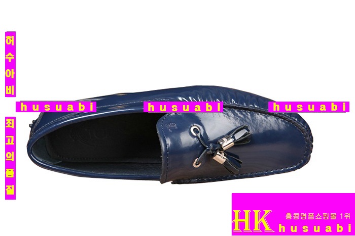 ���� ���ڽŹ� MJ4454-1