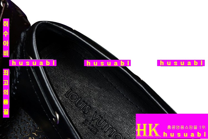 ���̺��� ���ڽŹ� KL2854-1