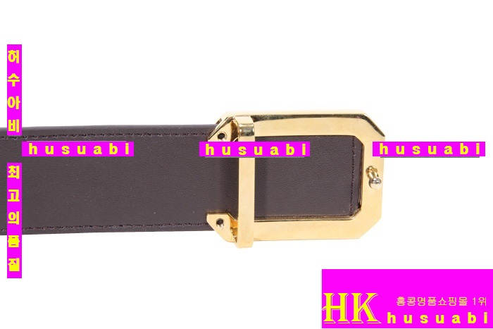 ���Ʈ�Ż� ���� ��ǰ ��Ʈ GU48941-1