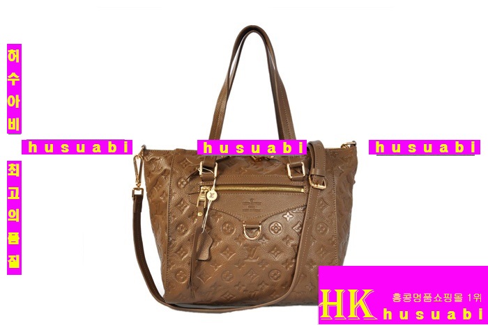 ���̺��� ��̳��� PM m93409-3