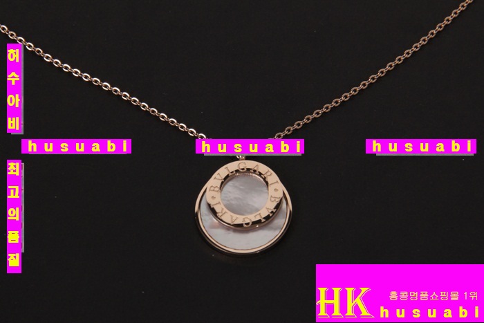 �Ұ��� ����� DTR2511-12