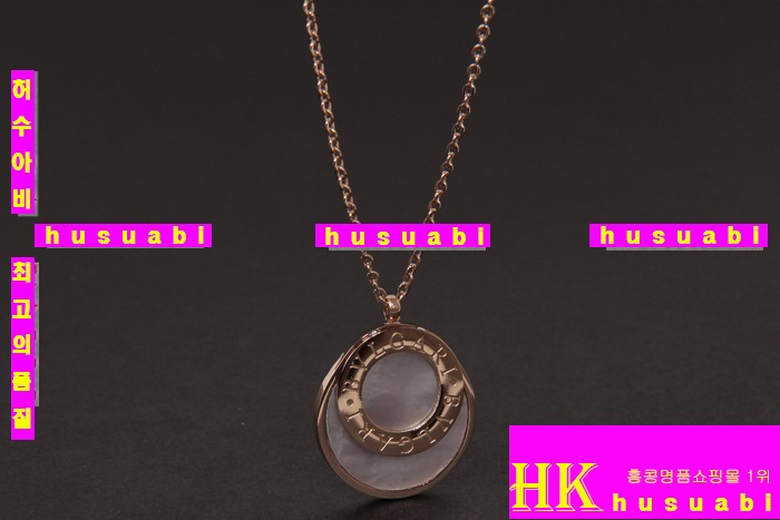 �Ұ��� ����� DTR2511-12