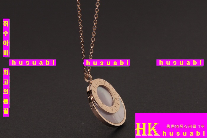 �Ұ��� ����� DTR2511-12