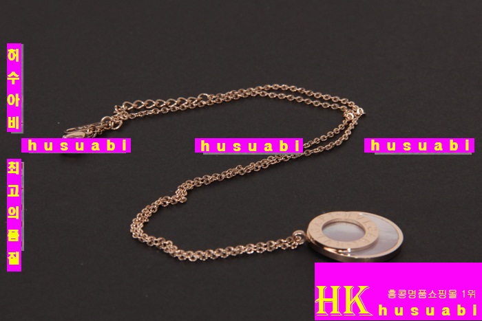 �Ұ��� ����� DTR2511-12