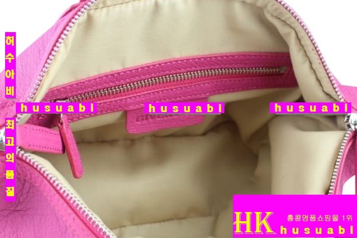 ����ÿ������� ��ǰ���ڰ��� GI8873-2