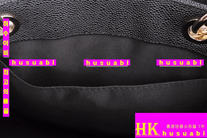 �����׷�����ι� ĳ��� 50995-7