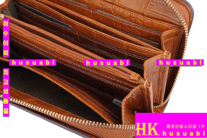 �ֹ��� ���ڸ�ǰ ������ 31226-3