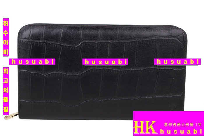 �ֹ��� ���ڸ�ǰ ������ 31226-2