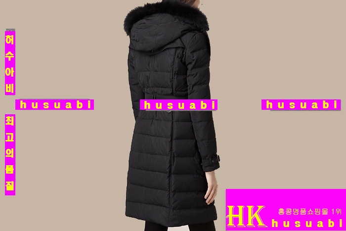 ���� ������ �е� �Ż� BKR6763-2