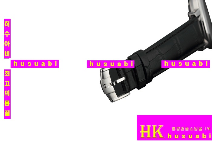 �Ǿ��� �ð� ������ PI6150-8