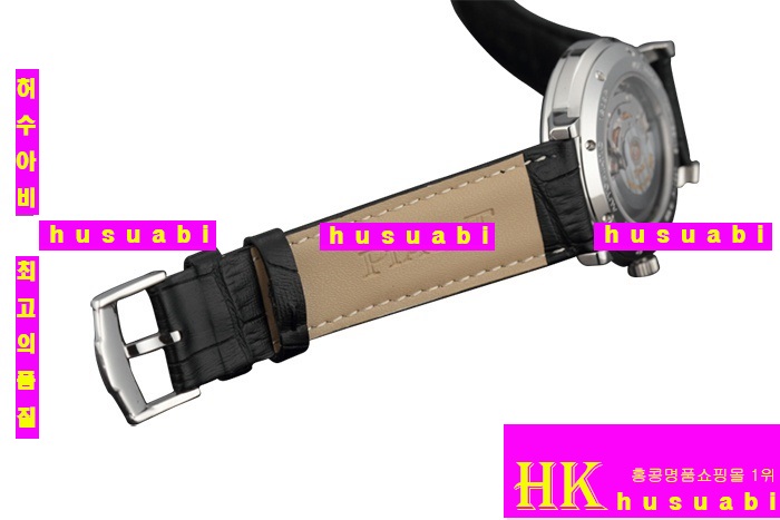 �Ǿ��� �ð� ������ PI6150-7