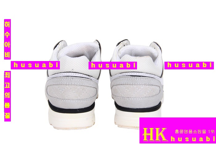 ���� �ȭ 2013�� �Ż� ����ī�Ź� 5-125-1