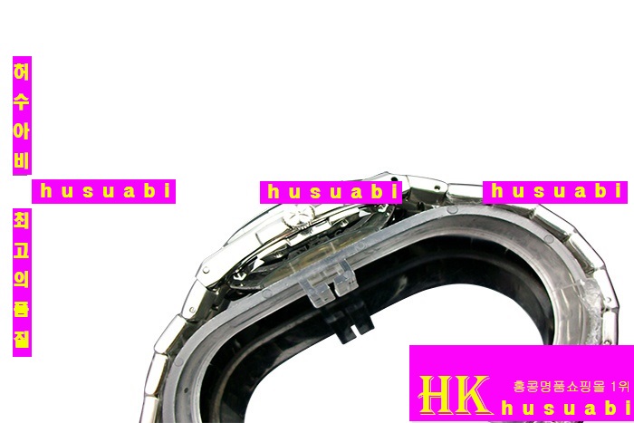 �ٽ����ܽ�źƾ �ð� ������ VC487-4