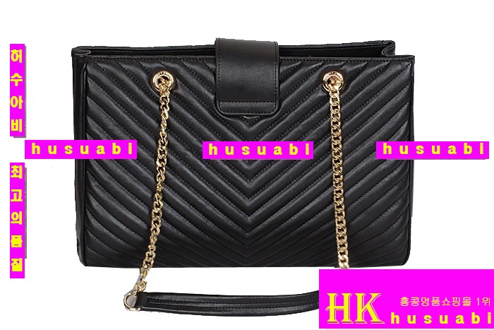 �Ի��ζ� ü�ι� YSL8711-2