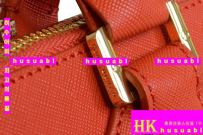�丮��ġ ũ�ν� ���� ��Ʈ�� TO4893-4
