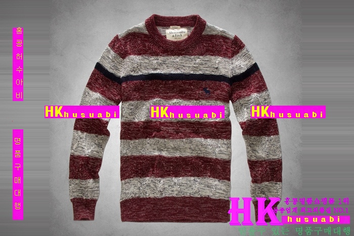 �ƺ�ũ�Һ� ���� ��Ʈ AF7125-6