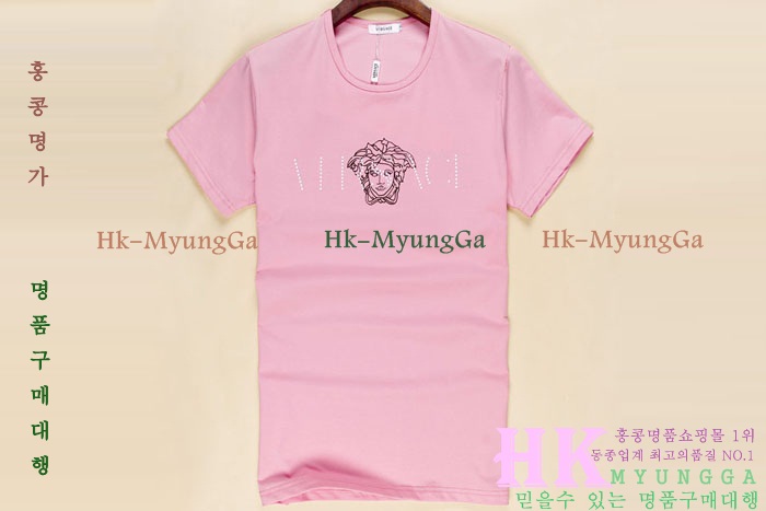 ������ü ������ ����Ƽ �Ż� VE6672