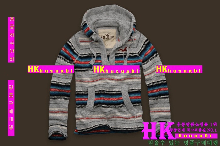 Ȧ������ ���� �ĵ��Ʈ HL9975-12
