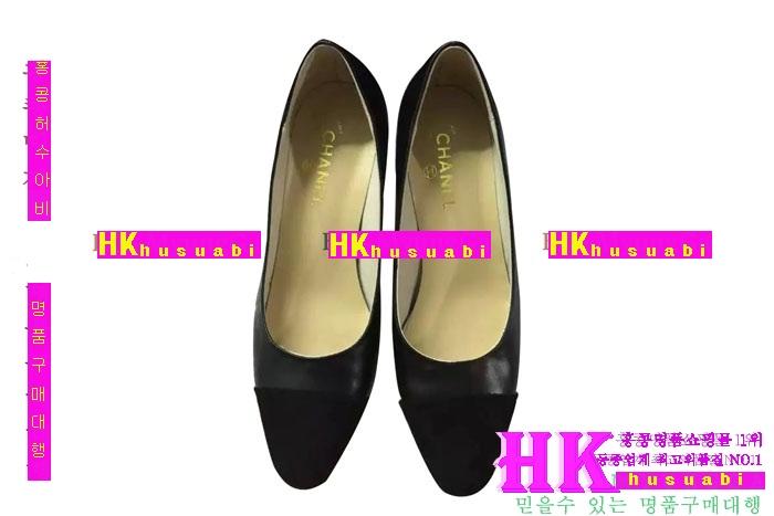 2016�Ż� �����Ź� ������ CH58369-11