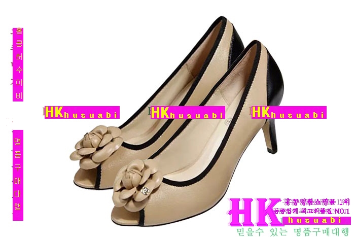 2016�Ż� �����Ź� ������ CH58369-12