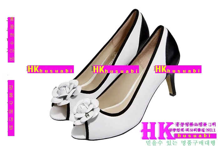 2016�Ż� �����Ź� ������ CH58369-13