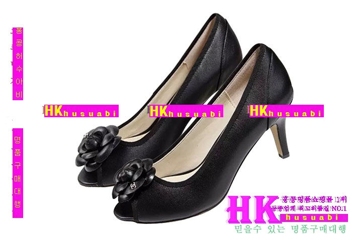 2016�Ż� �����Ź� ������ CH58369-14