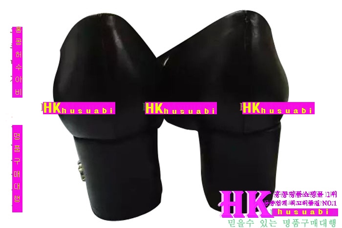 2016�Ż� �����Ź� ������ CH58369-11