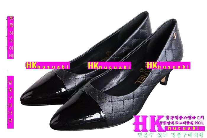 2016�Ż� �����Ź� ������ CH58369-6