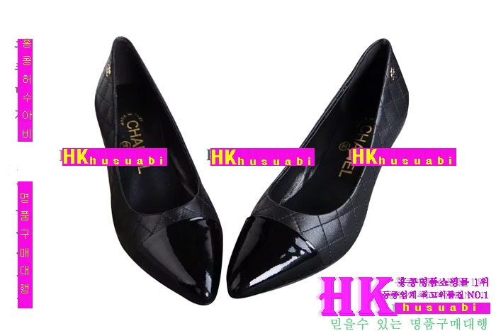 2016�Ż� �����Ź� ������ CH58369-6