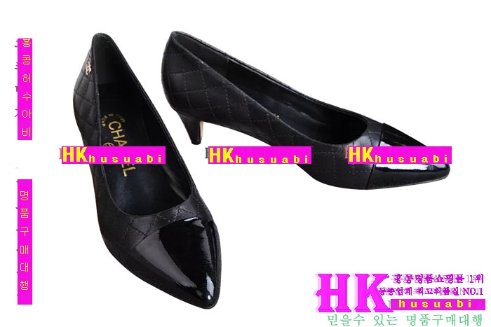 2016�Ż� �����Ź� ������ CH58369-6