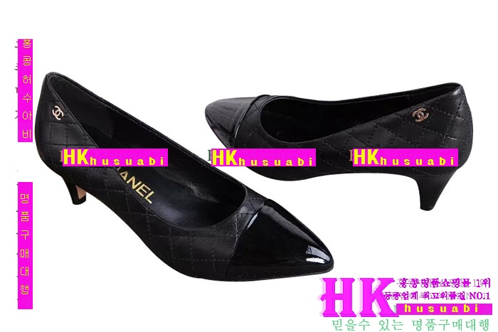 2016�Ż� �����Ź� ������ CH58369-6