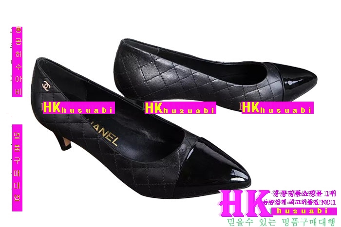 2016�Ż� �����Ź� ������ CH58369-6