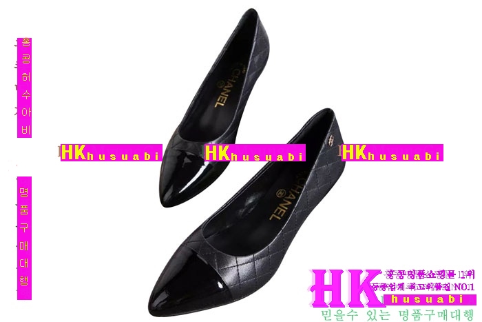 2016�Ż� �����Ź� ������ CH58369-6