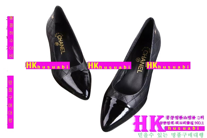 2016�Ż� �����Ź� ������ CH58369-6