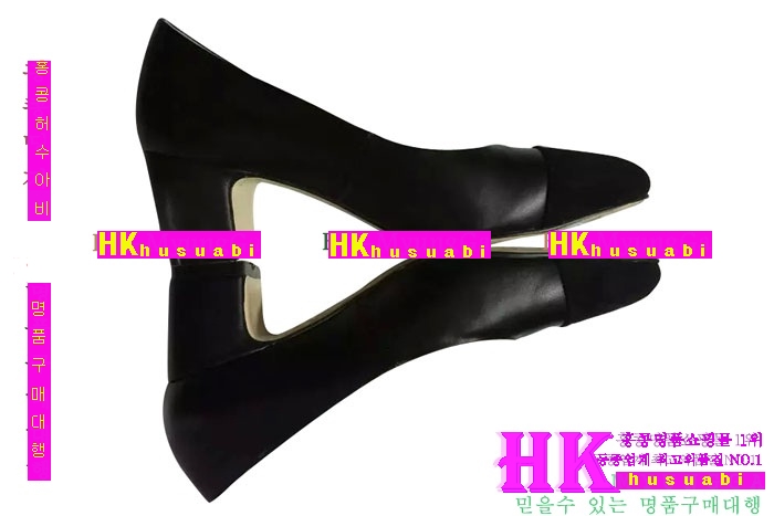2016�Ż� �����Ź� ������ CH58369-11