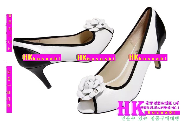 2016�Ż� �����Ź� ������ CH58369-13